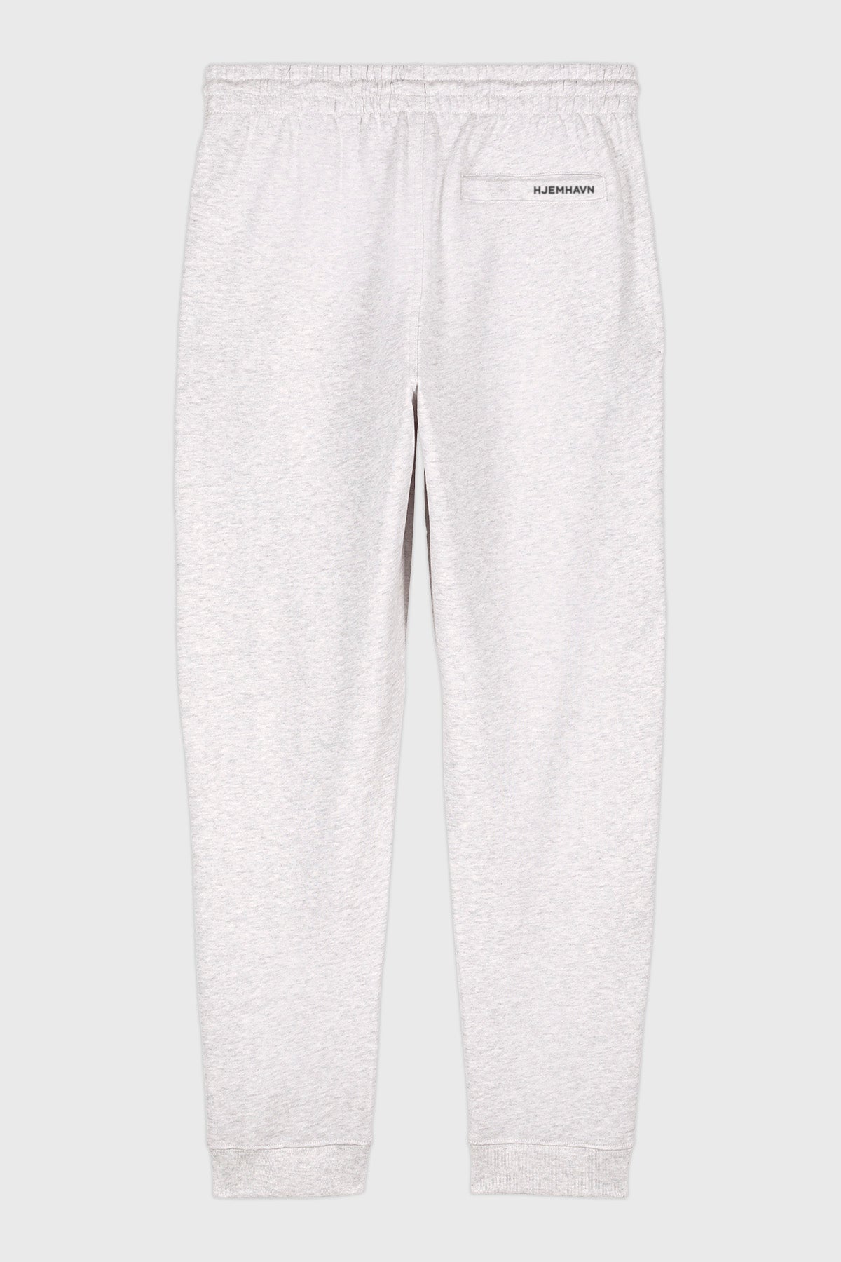 Sweatpants - Unisex