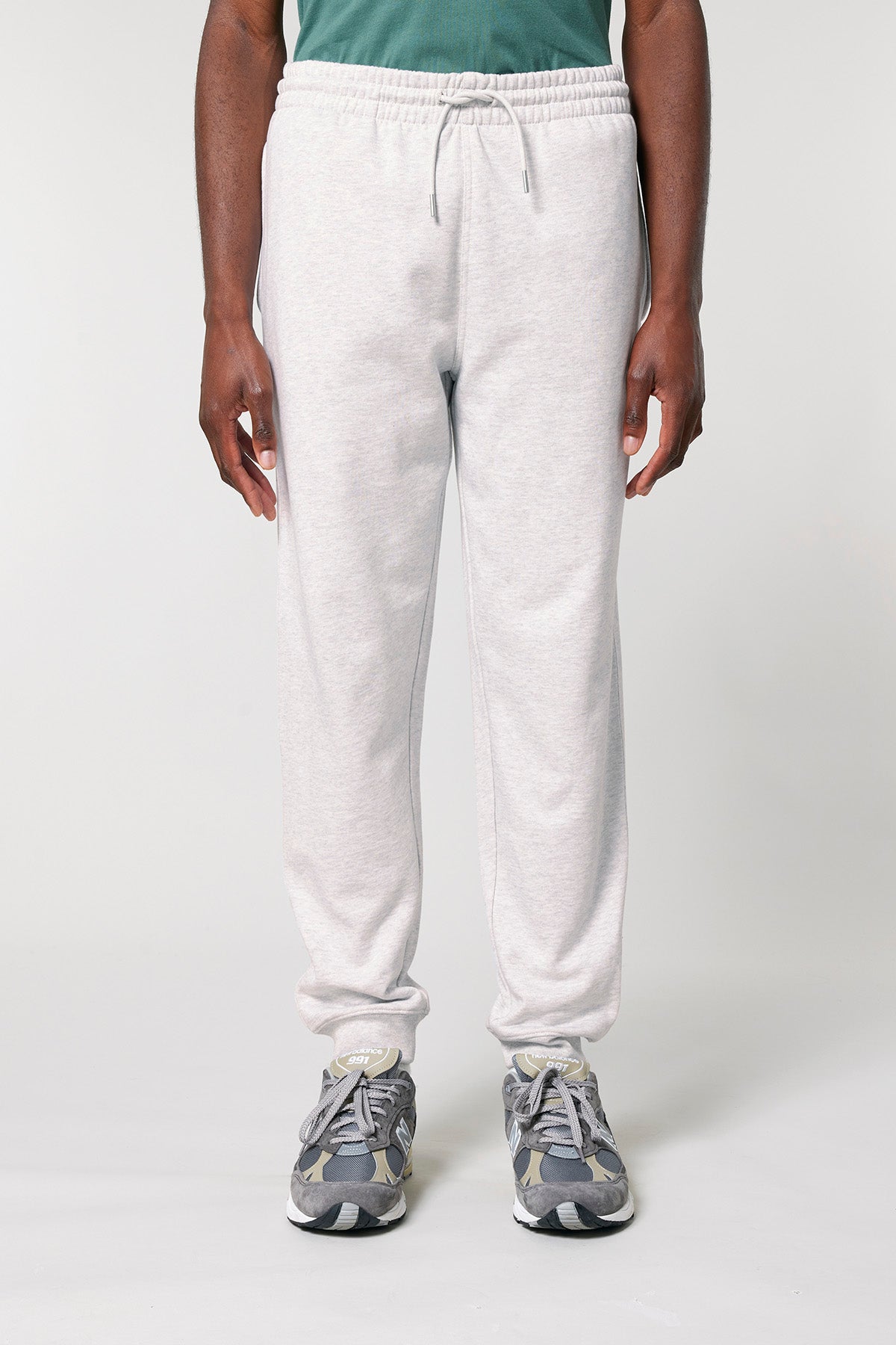 Sweatpants - Unisex