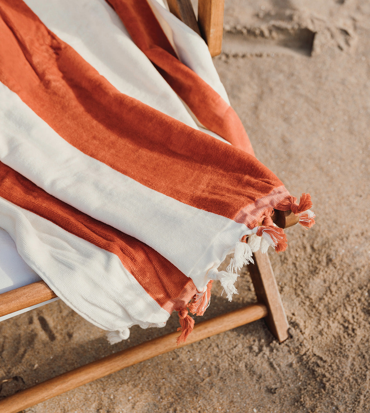 Beach Towels