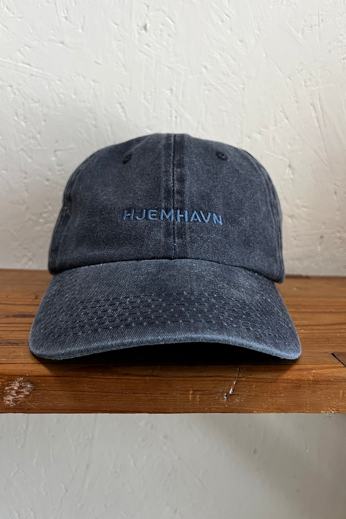 Vintage Cap