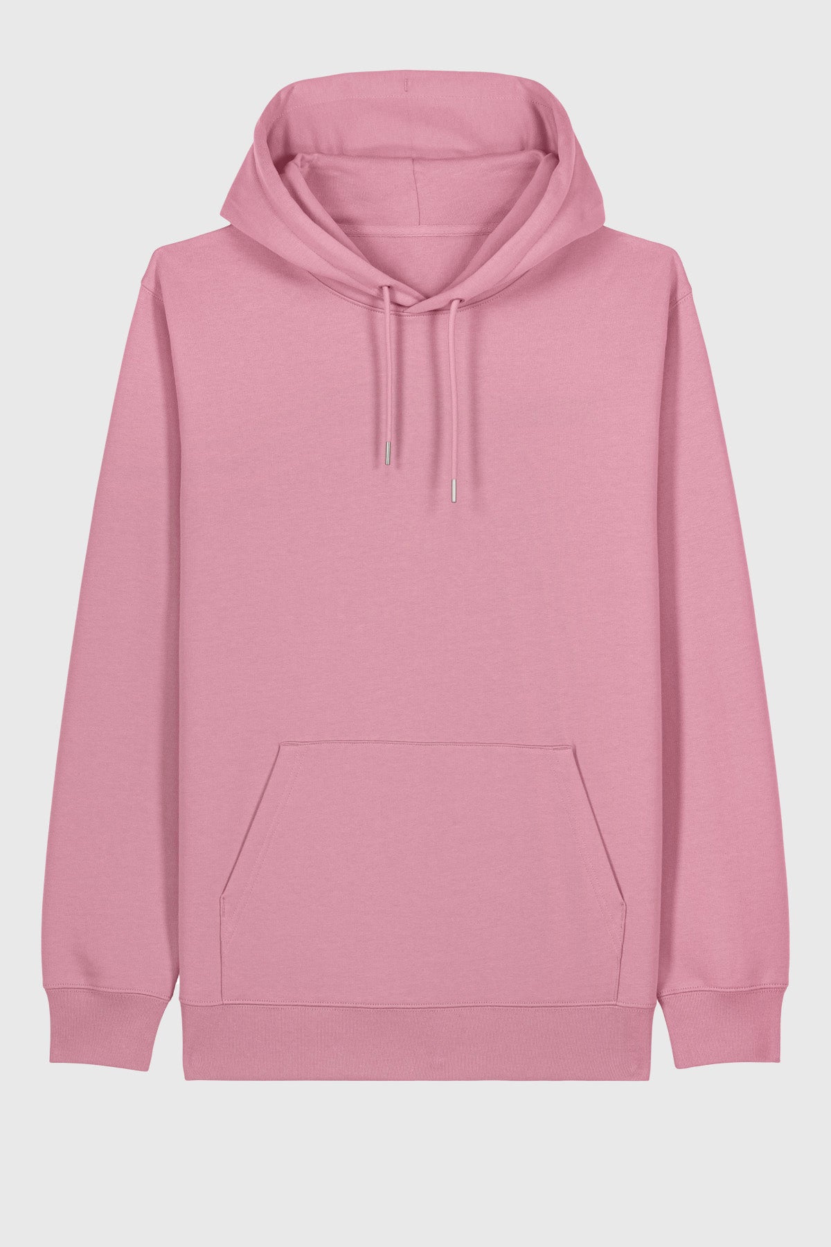 Hoodie "Harbour Apparel"