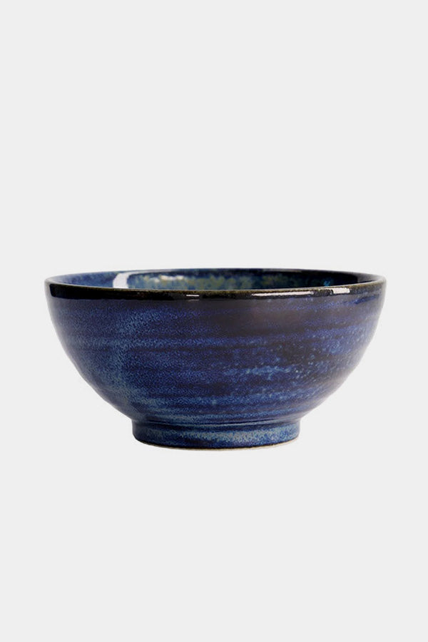 Blue Ramen Bowl - 1250ml